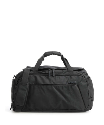 American Tourister Urban Groove Torba weekendowa black