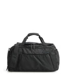 American Tourister Weekend bag black