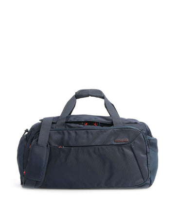 American Tourister Urban Groove Torba weekendowa dark navy