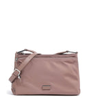 Samsonite BE HER M Torba na ramię antique pink