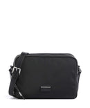 Samsonite BE HER XS Torba przez ramię black