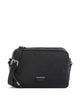 Samsonite BE HER XS Torba przez ramię black