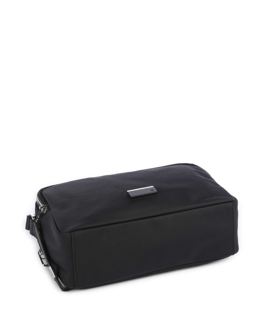 Samsonite BE-HER XS Crossbody bag black