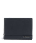 Samsonite Pro-DLX Wallet night blue
