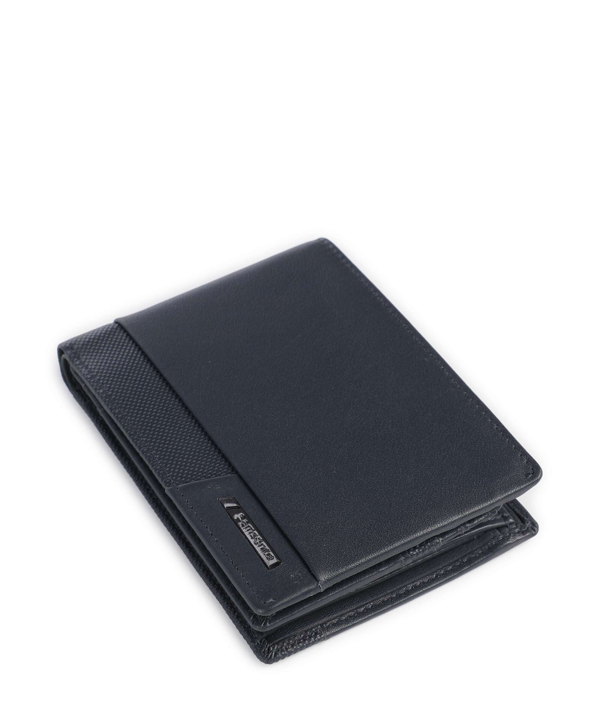 Samsonite Pro-DLX Wallet night blue