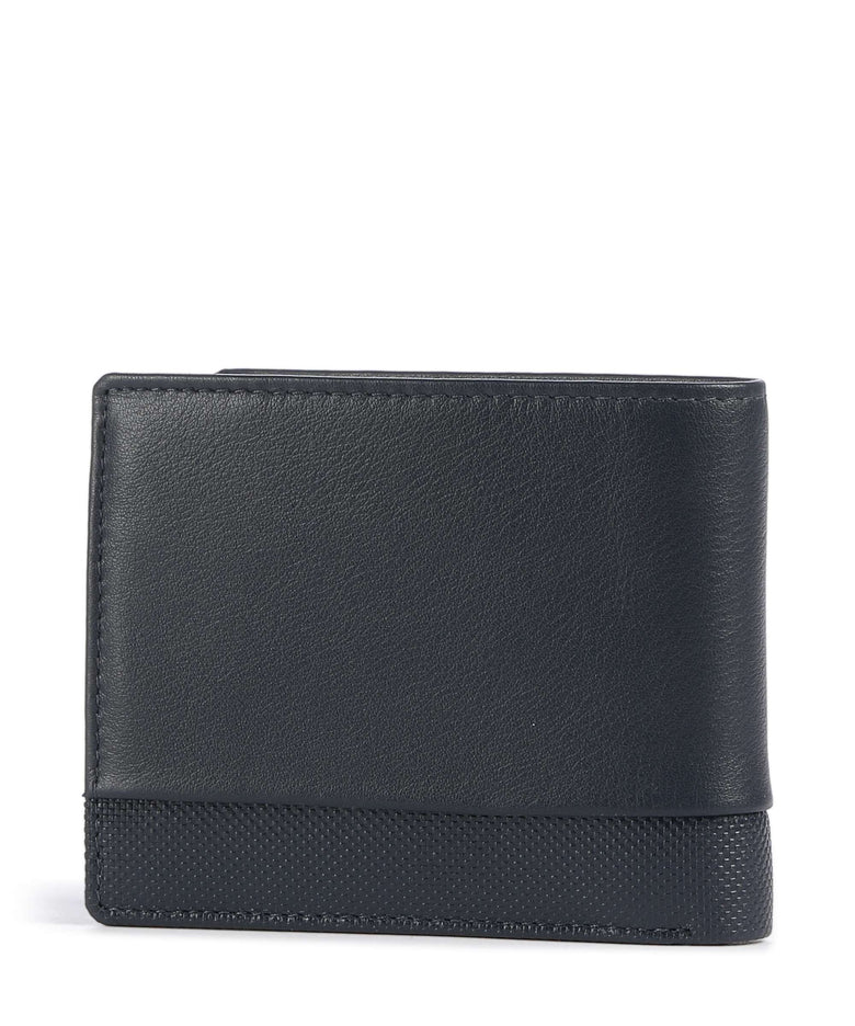 Samsonite Pro-DLX Wallet night blue
