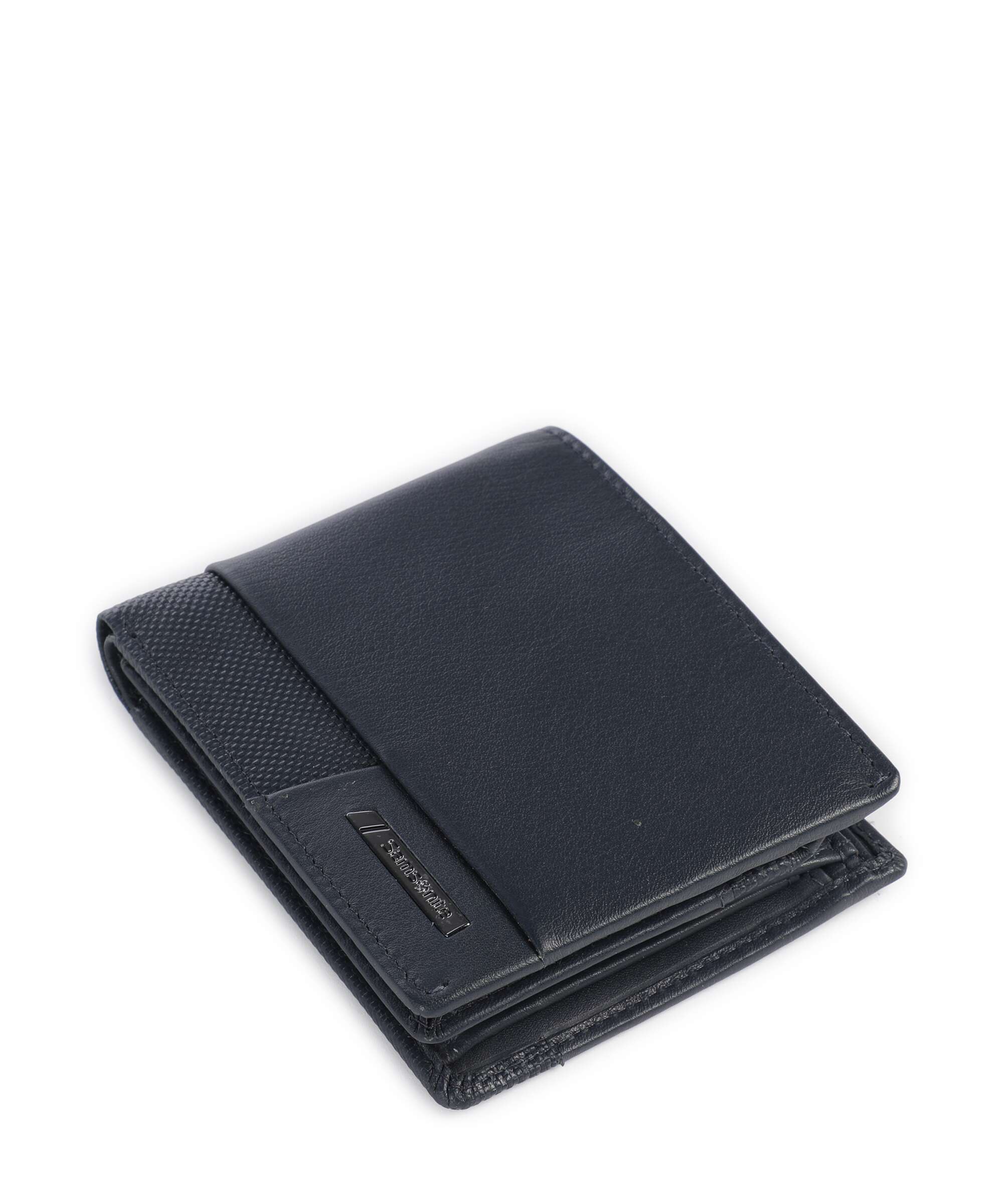 Samsonite Pro-DLX Wallet night blue