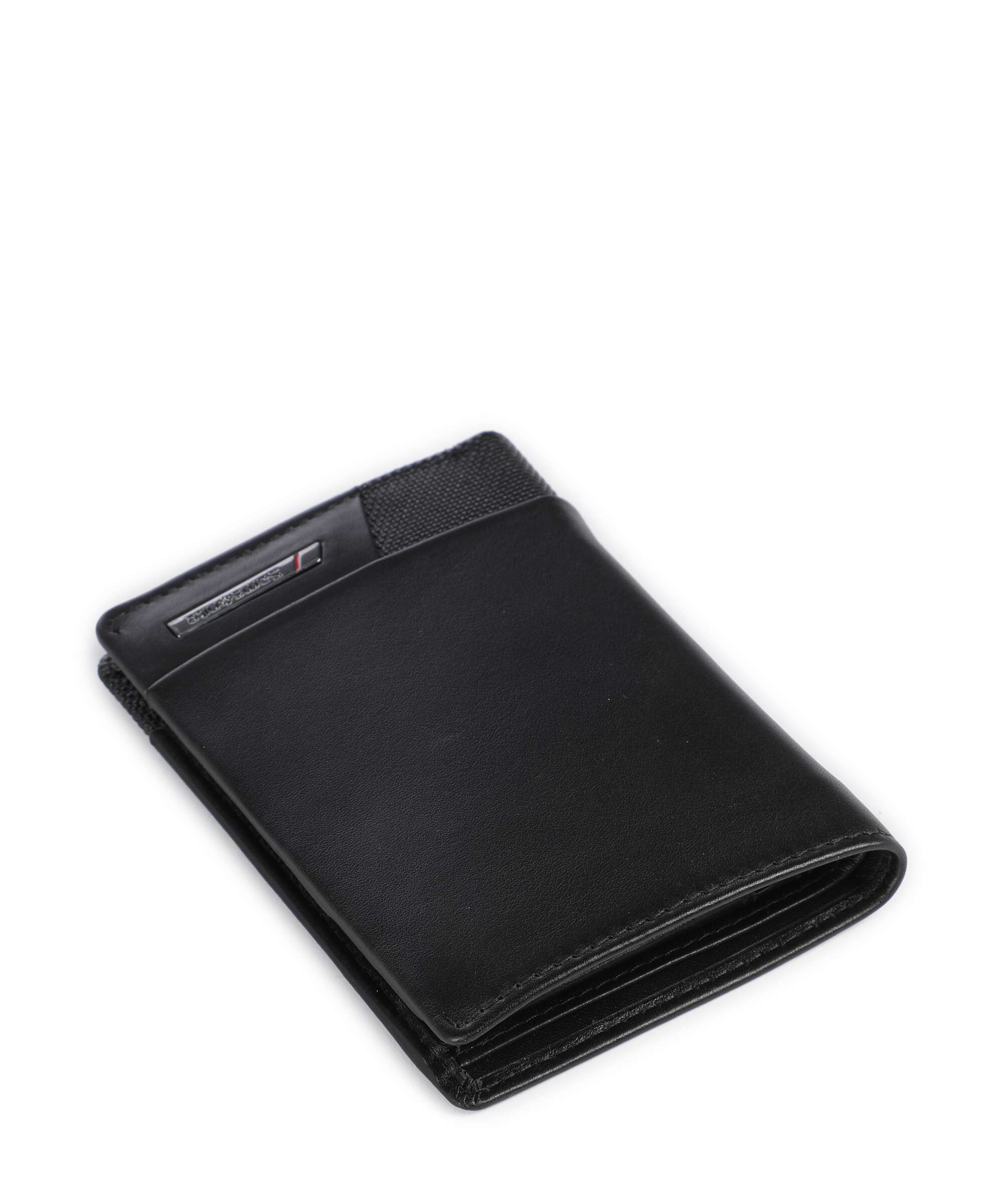 Samsonite Pro-DLX Wallet black