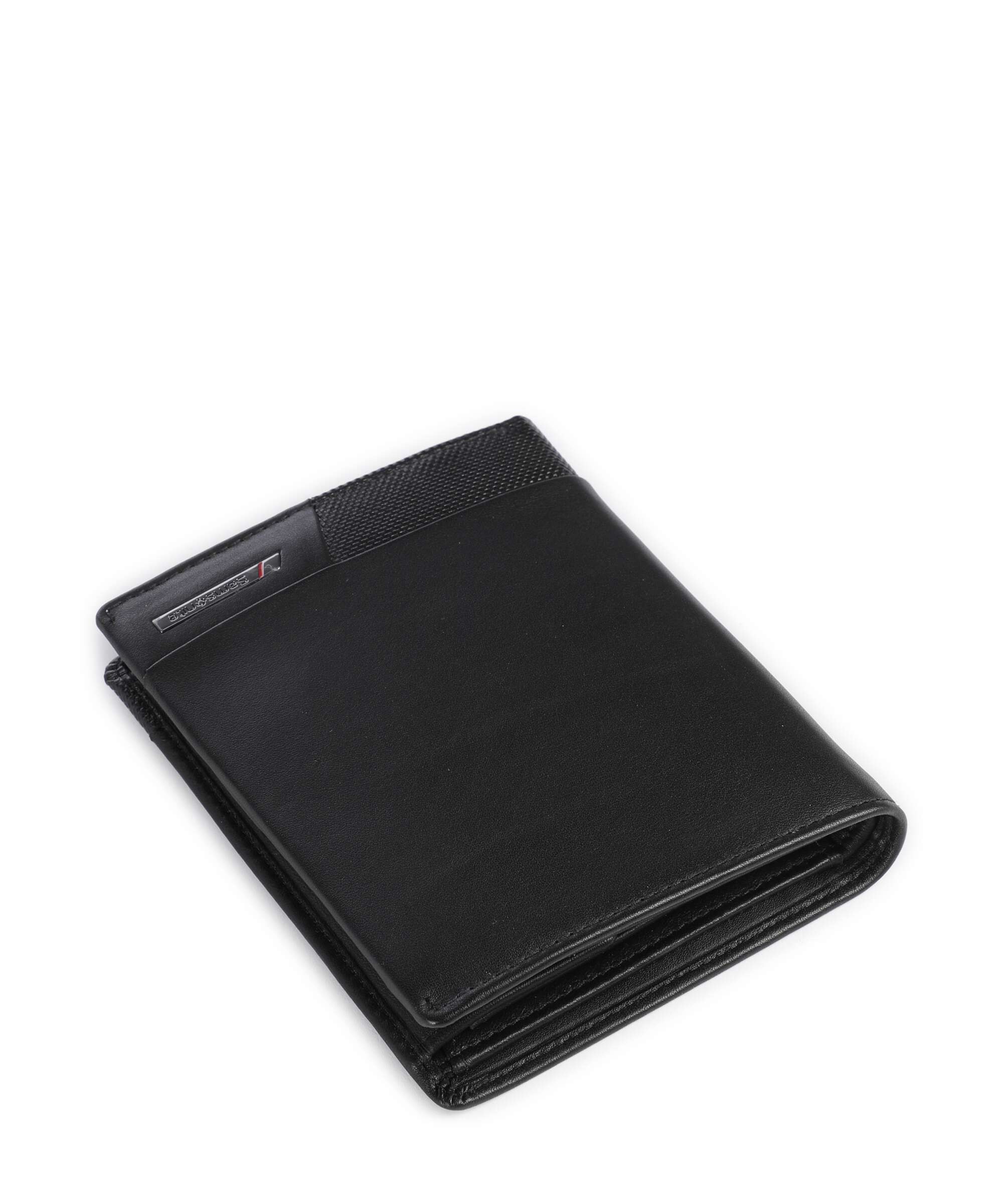 Samsonite Pro-DLX Wallet black
