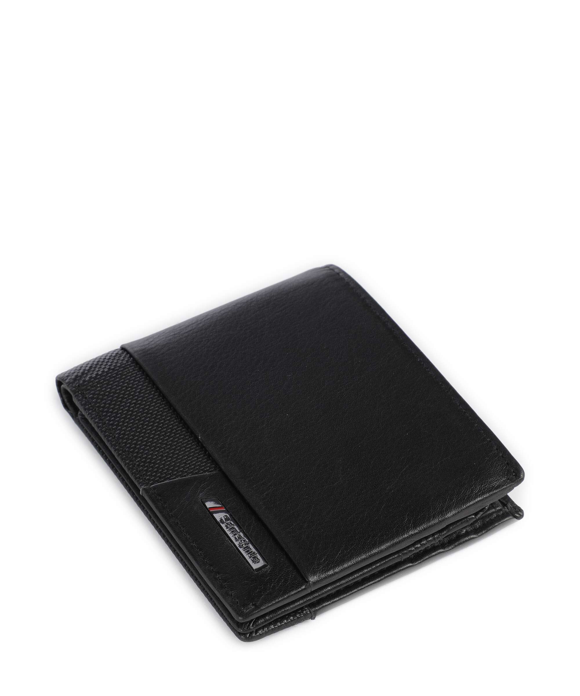 Samsonite Pro-DLX Wallet black
