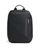 Samsonite Ongoing Plecak black