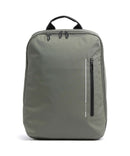 Samsonite Ongoing Plecak olive green