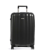 Samsonite Lite-Cube Walizka na 4 kołach anthracite