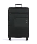 Samsonite VayCay Spinner (4 wheels) black
