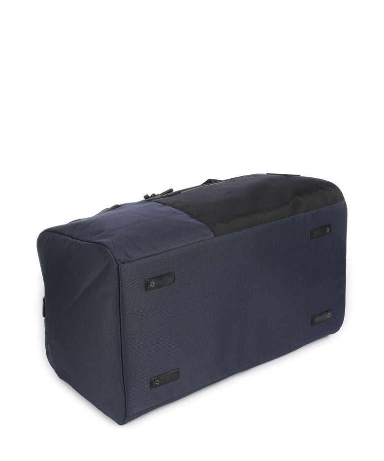 Samsonite VayCay Weekend bag navy blue