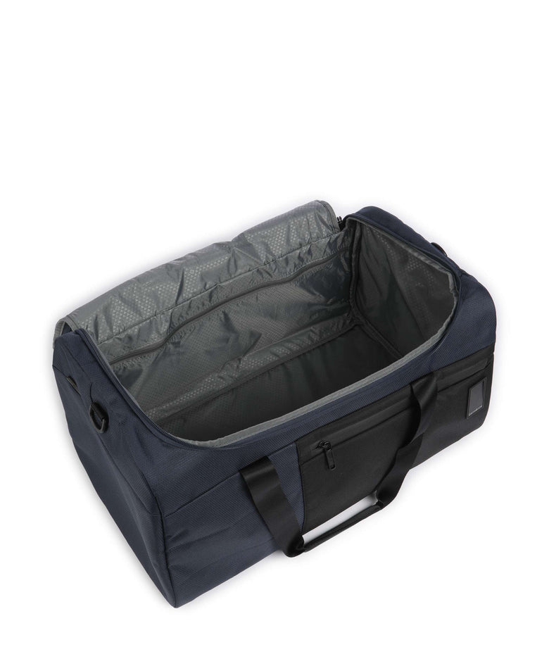 Samsonite VayCay Weekend bag navy blue