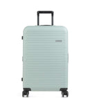 American Tourister Novastream Walizka na 4 kołach nomad green