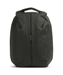 Samsonite Securipak Plecak foliage green