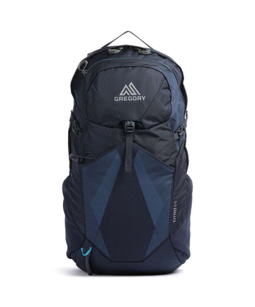 Gregory Citro 24 Rc Plecak turystyczny volt blue