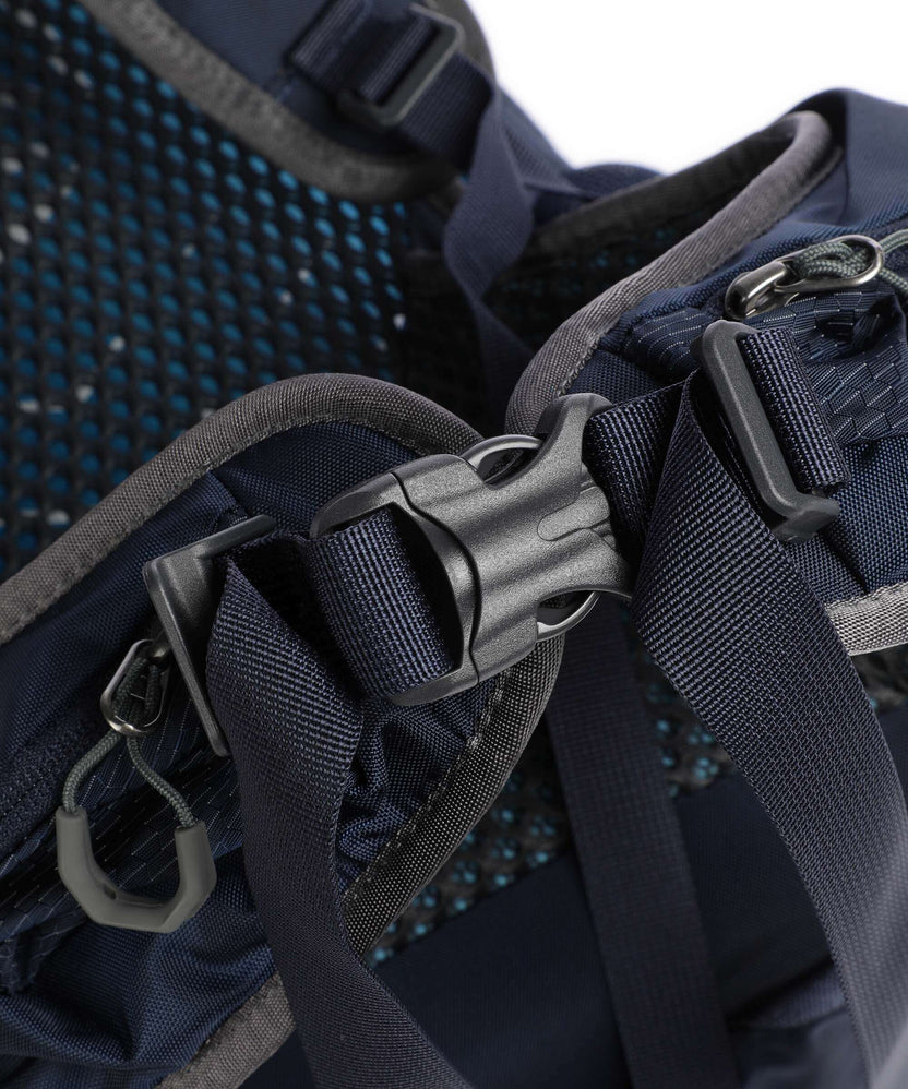 Gregory Citro 24 Rc Hiking backpack volt blue