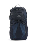 Gregory Citro 30 Rc Plecak turystyczny volt blue