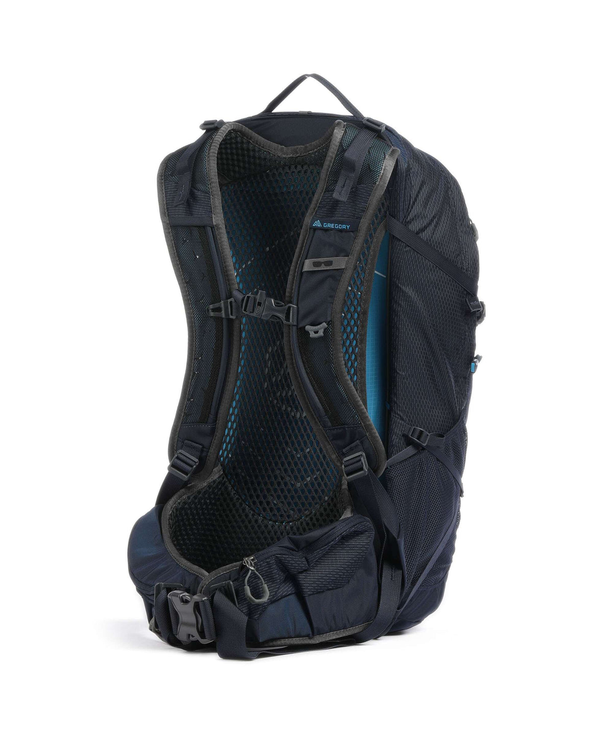 Gregory Citro 30 Rc Hiking backpack volt blue