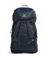Gregory Jade 33 RC SM/MD Hiking backpack midnight navy