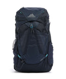 Gregory Jade 33 RC XS/SM Plecak turystyczny midnight navy