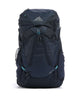 Gregory Jade 33 RC XS/SM Hiking backpack midnight navy
