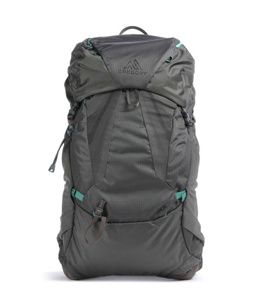 Gregory Jade 38 RC SM/MD Plecak turystyczny mist grey