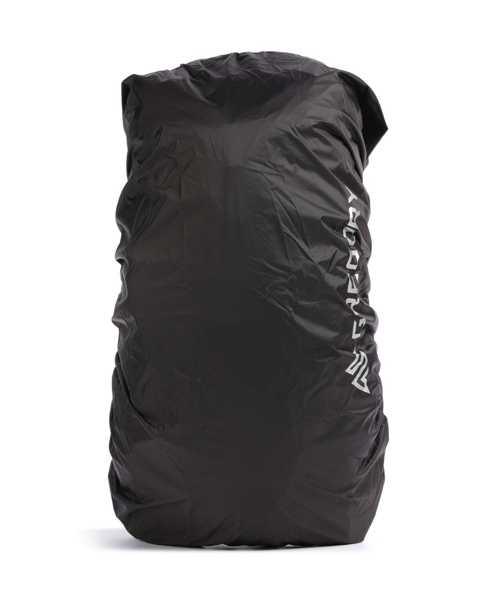 Gregory Zulu 35 RC MD/LG Hiking backpack halo blue