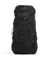 Gregory Zulu 35 RC MD/LG Plecak turystyczny volcanic black