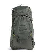 Gregory Zulu 35 RC MD/LG Plecak turystyczny forage green