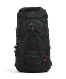 Gregory Zulu 35 RC SM/MS Plecak turystyczny volcanic black