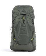 Gregory Zulu 35 RC SM/MS Plecak turystyczny forage green
