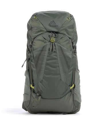 Gregory Zulu 35 RC SM/MS Plecak turystyczny forage green