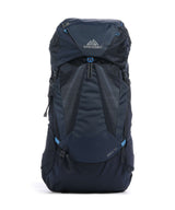Gregory Zulu 40 RC MD/LG Plecak turystyczny halo blue