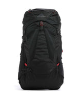 Gregory Zulu 40 RC MD/LG Plecak turystyczny volcanic black
