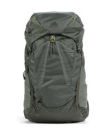 Gregory Zulu 40 RC SM/MD Plecak turystyczny forage green