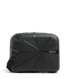 American Tourister Starvibe Kuferek na kosmetyki black