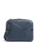 American Tourister Starvibe Kuferek na kosmetyki navy