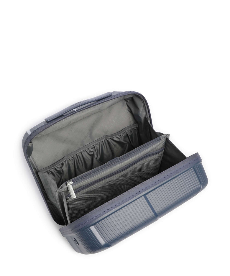 American Tourister Starvibe Beauty case navy