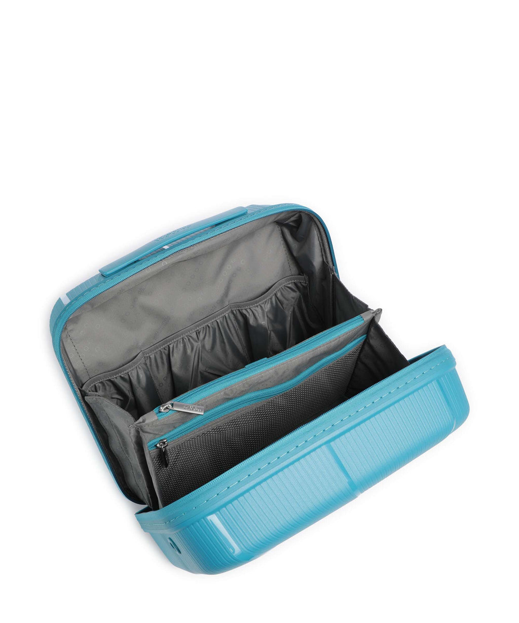 American Tourister Starvibe Beauty case verdigris