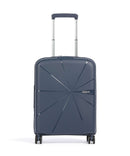 American Tourister Starvibe Walizka na 4 kołach navy