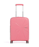American Tourister Starvibe Walizka na 4 kołach sun kissed coral