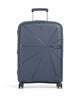 American Tourister Starvibe Walizka na 4 kołach navy