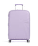 American Tourister Starvibe Walizka na 4 kołach digital lavender