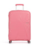 American Tourister Starvibe Walizka na 4 kołach sun kissed coral