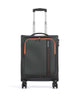 American Tourister Sea Seeker Walizka na 4 kołach charcoal grey