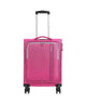 American Tourister Sea Seeker Walizka na 4 kołach deep fuchsia
